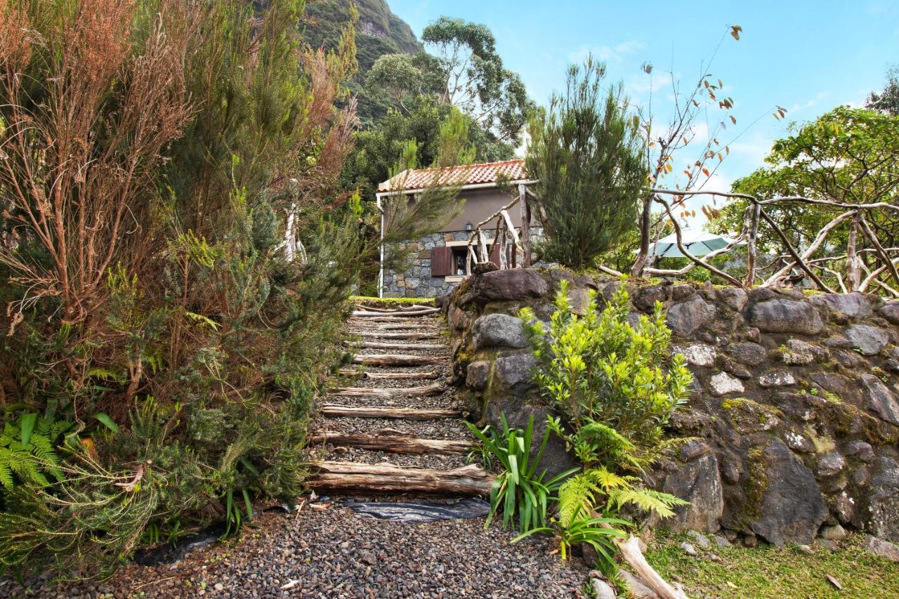 The Perfect Cottage São Vicente Zewnętrze zdjęcie
