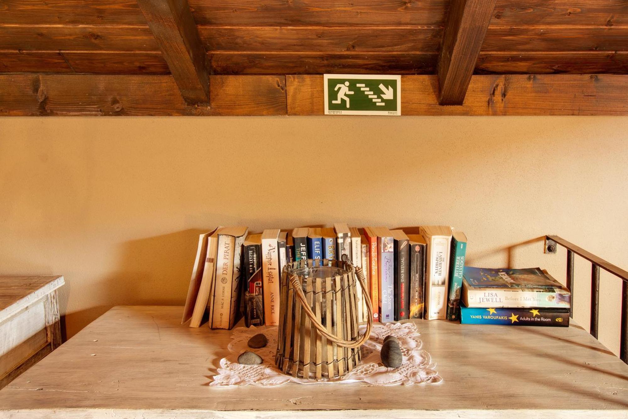 The Perfect Cottage São Vicente Zewnętrze zdjęcie